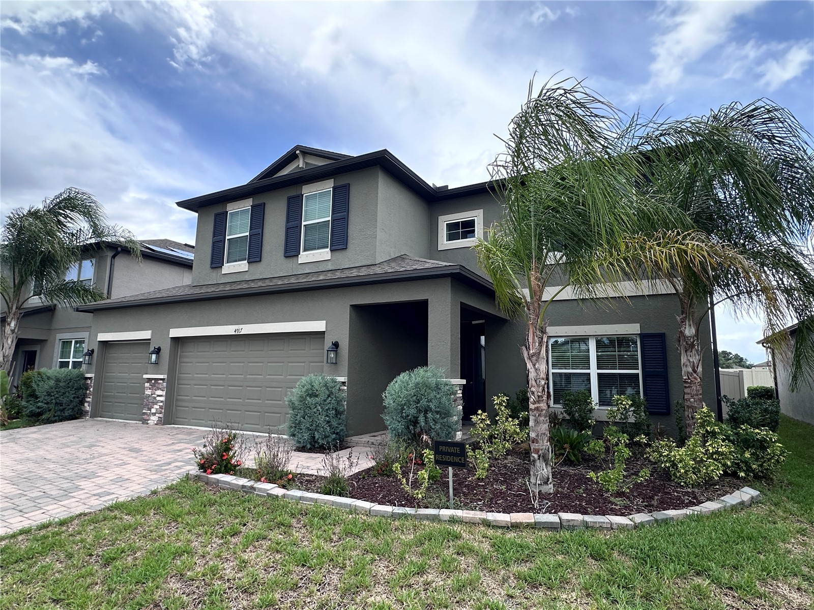 4917 Eagle Rock Drive Wimauma FL 33598 TB8531334 image3