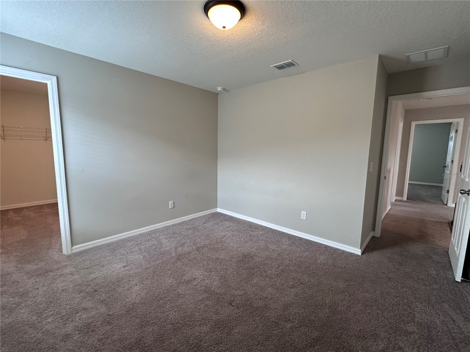 4917 Eagle Rock Drive Wimauma FL 33598 TB8531334 image30
