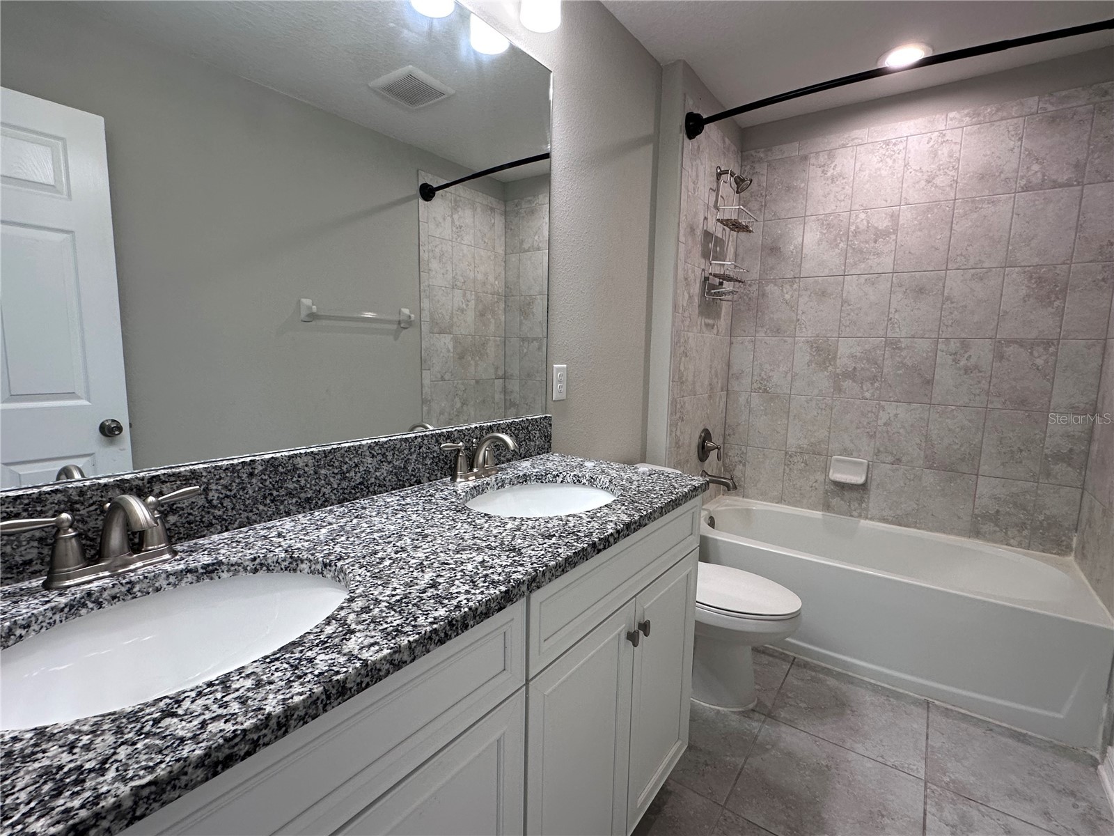 4917 Eagle Rock Drive Wimauma FL 33598 TB8531334 image31