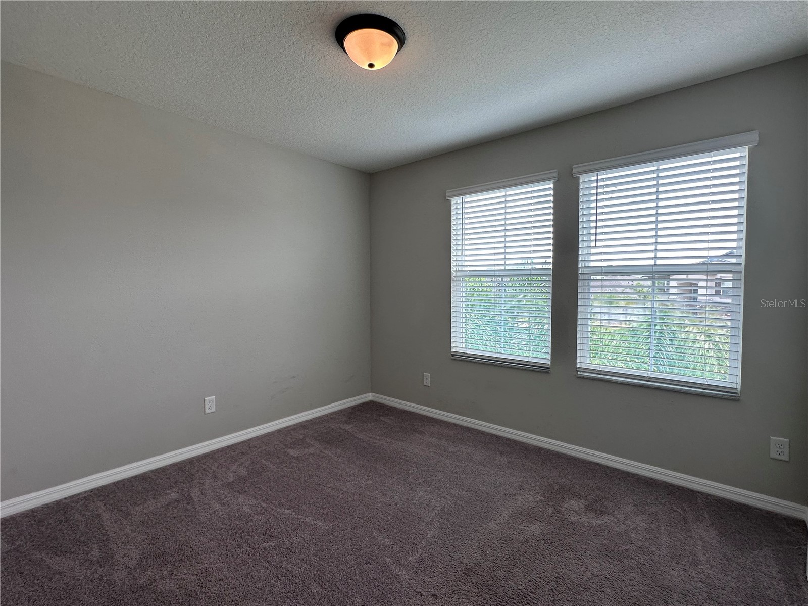 4917 Eagle Rock Drive Wimauma FL 33598 TB8531334 image32