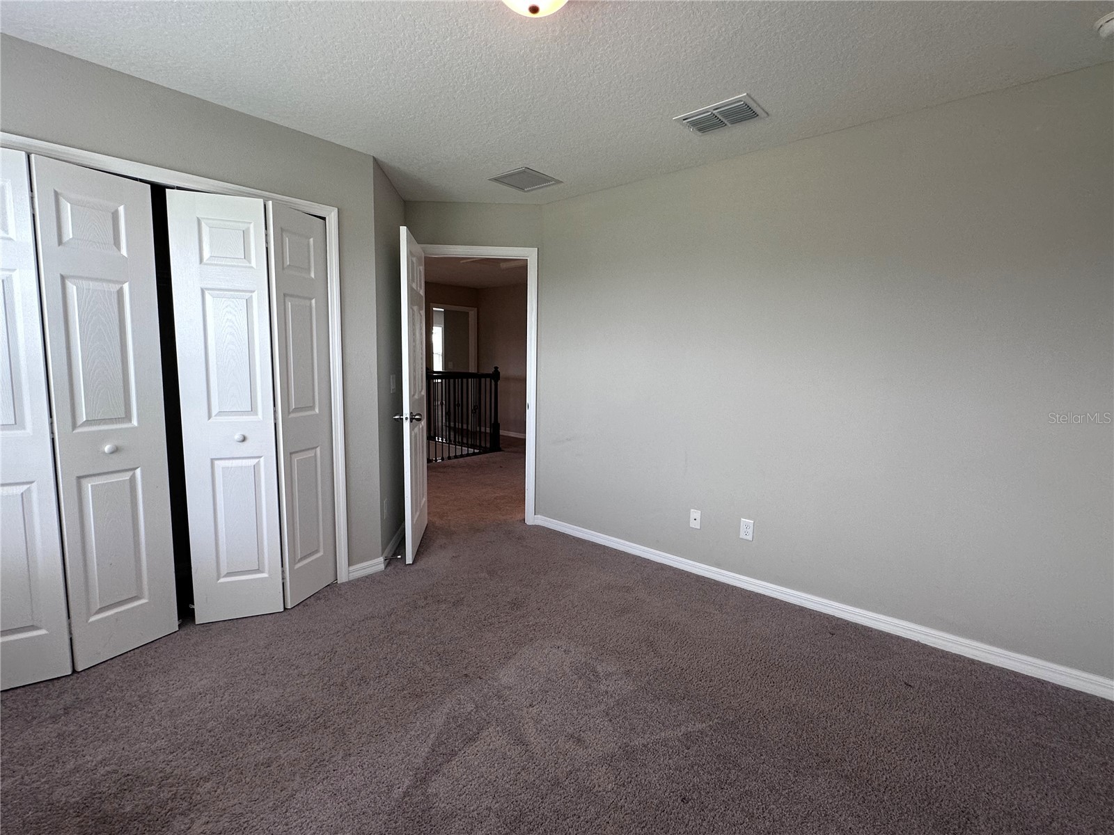 4917 Eagle Rock Drive Wimauma FL 33598 TB8531334 image33