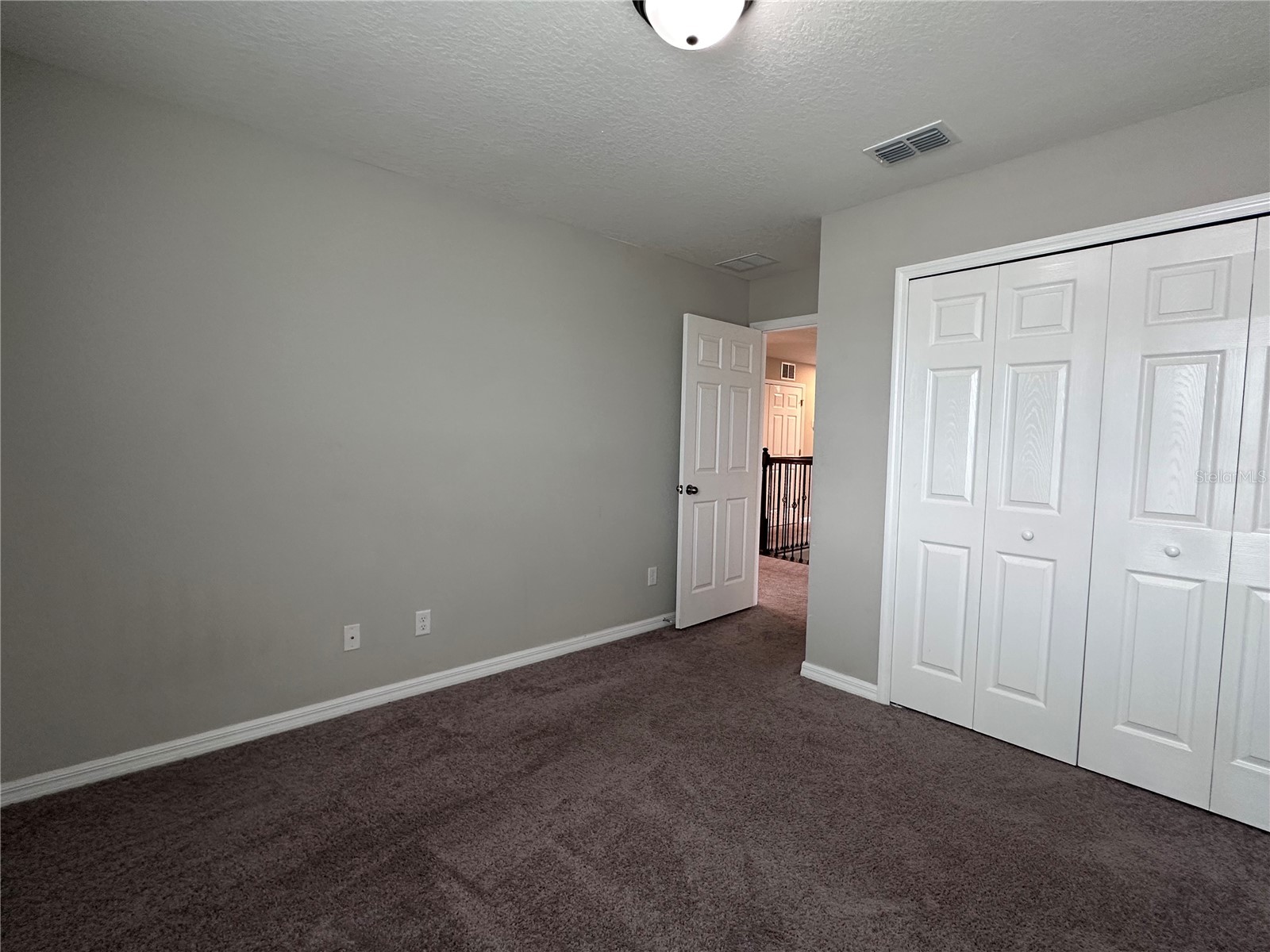 4917 Eagle Rock Drive Wimauma FL 33598 TB8531334 image35