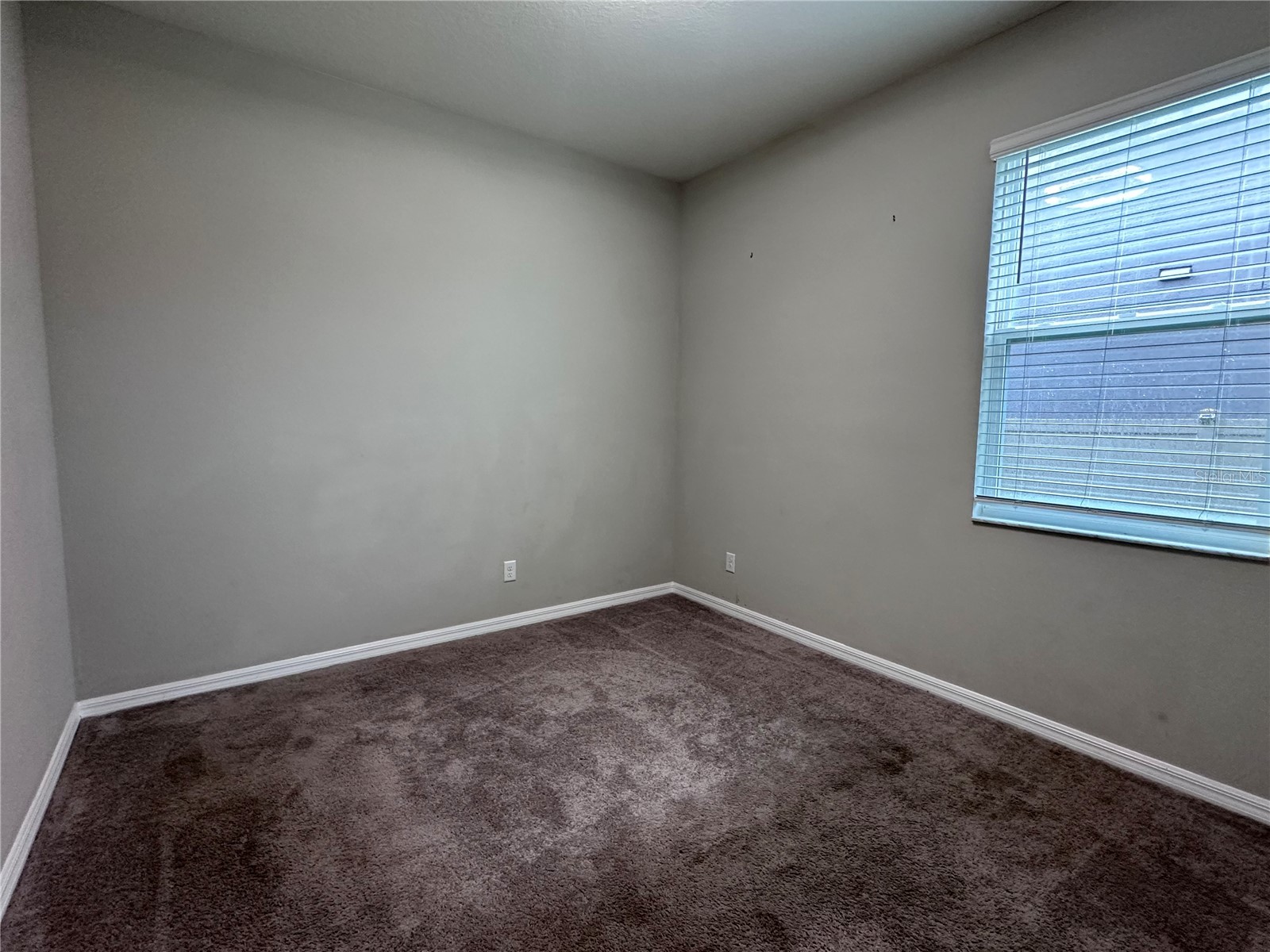 4917 Eagle Rock Drive Wimauma FL 33598 TB8531334 image36