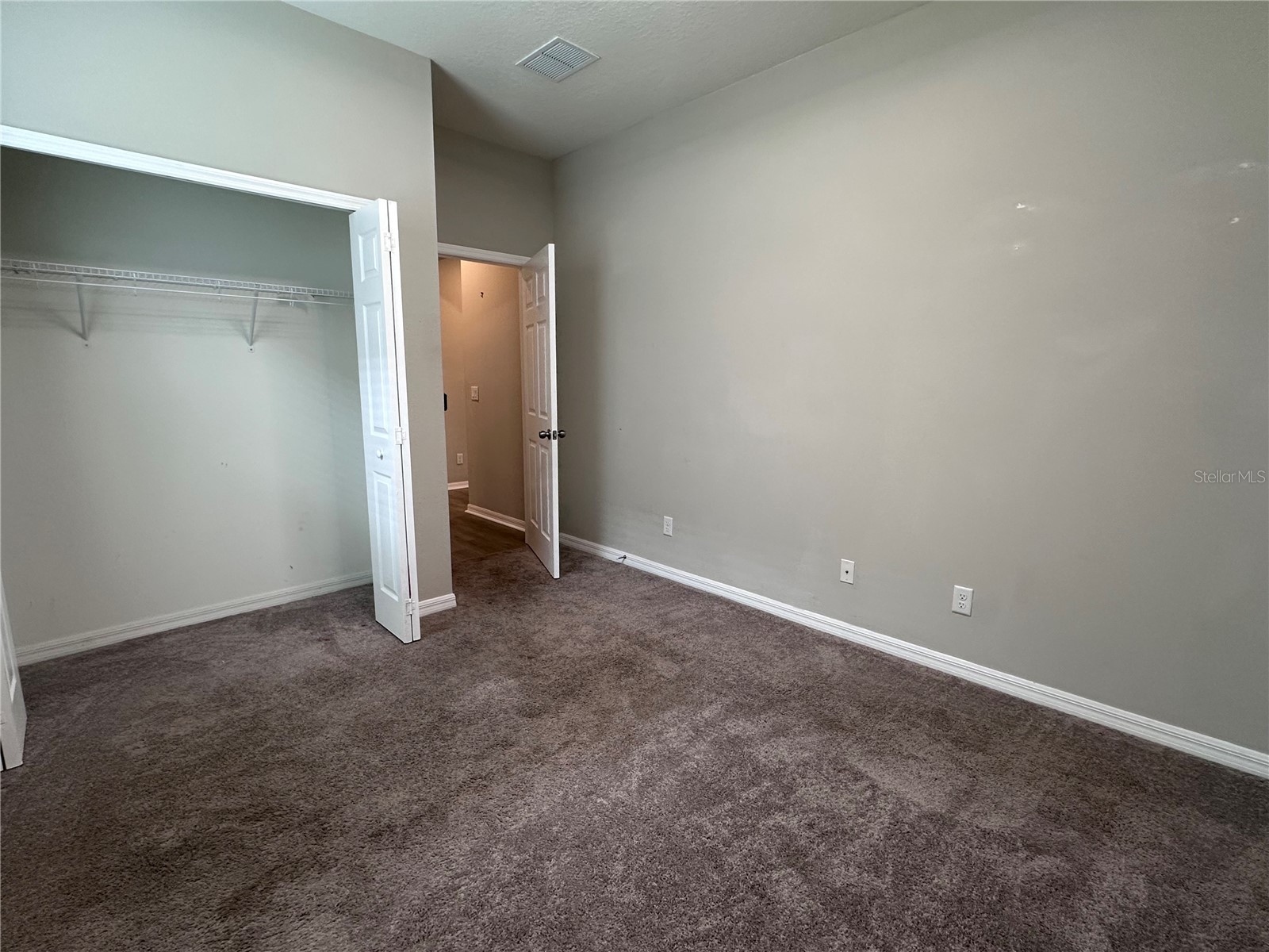 4917 Eagle Rock Drive Wimauma FL 33598 TB8531334 image37