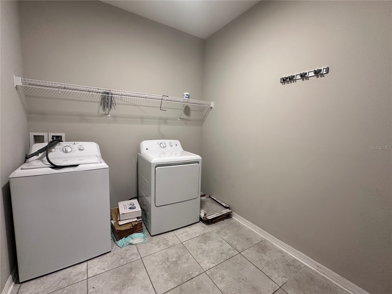 4917 Eagle Rock Drive Wimauma FL 33598 TB8531334 image38