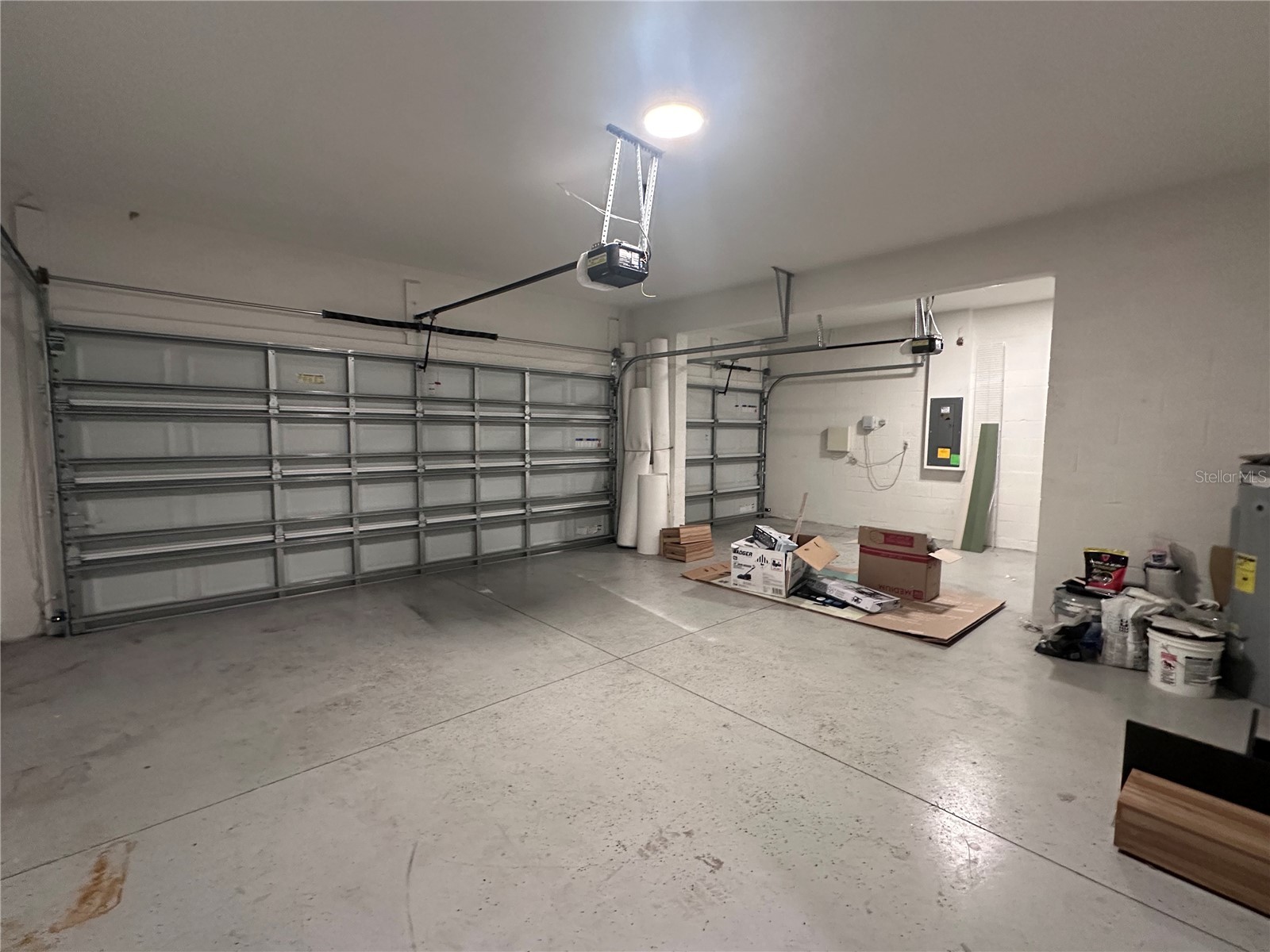 4917 Eagle Rock Drive Wimauma FL 33598 TB8531334 image39