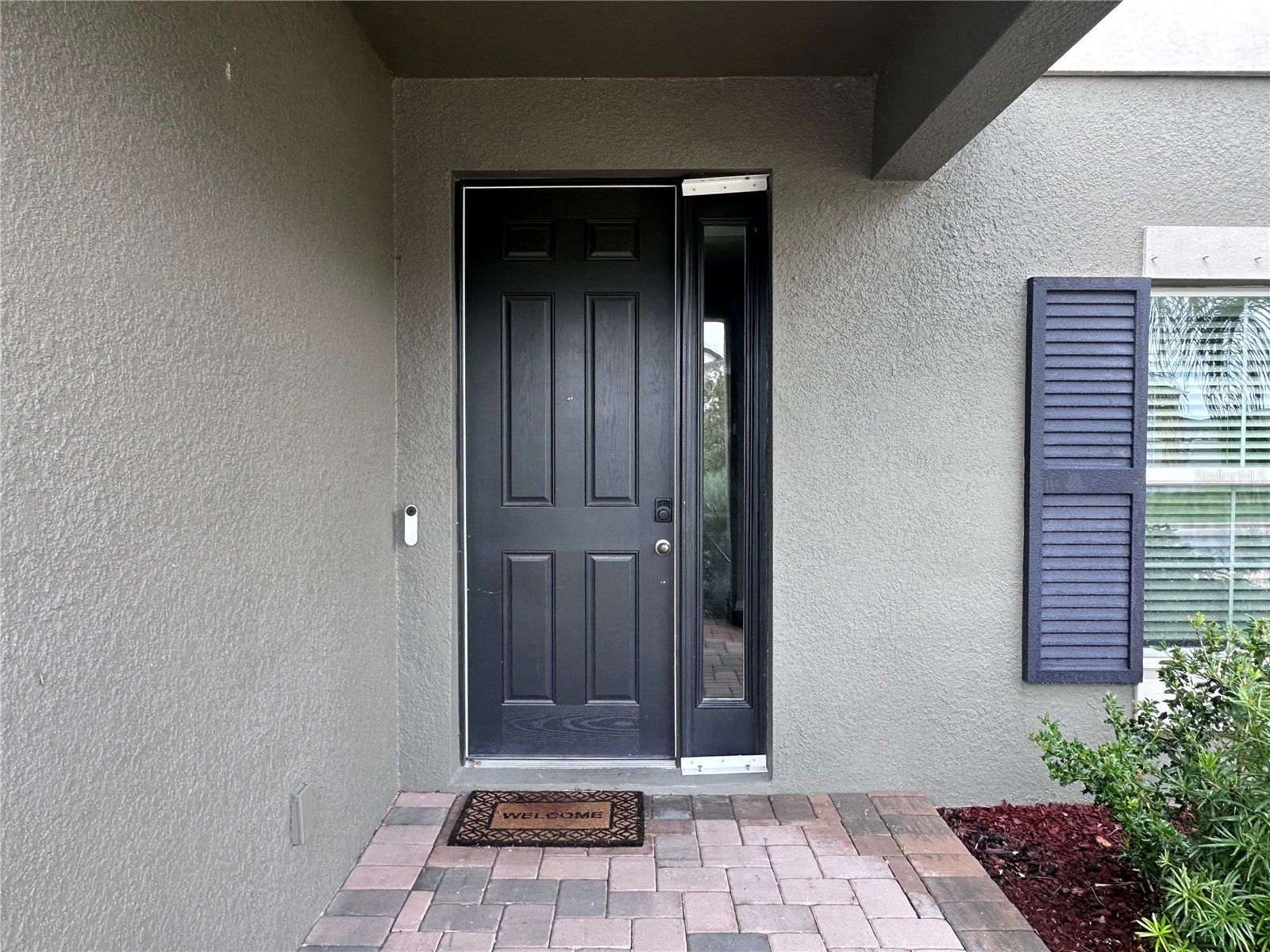 4917 Eagle Rock Drive Wimauma FL 33598 TB8531334 image4