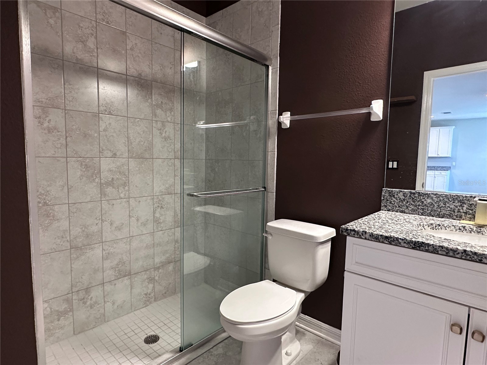 4917 Eagle Rock Drive Wimauma FL 33598 TB8531334 image40