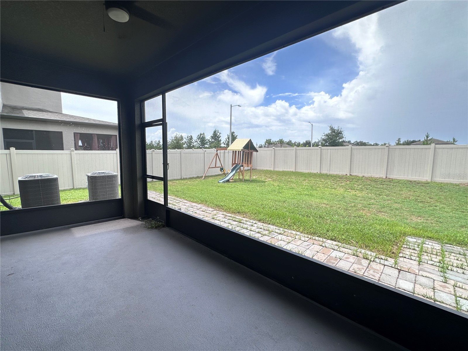 4917 Eagle Rock Drive Wimauma FL 33598 TB8531334 image41