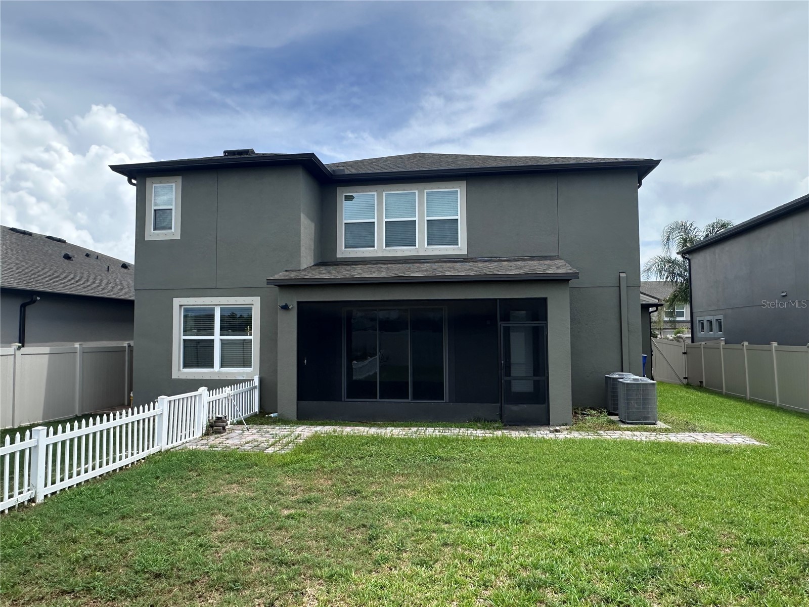 4917 Eagle Rock Drive Wimauma FL 33598 TB8531334 image42