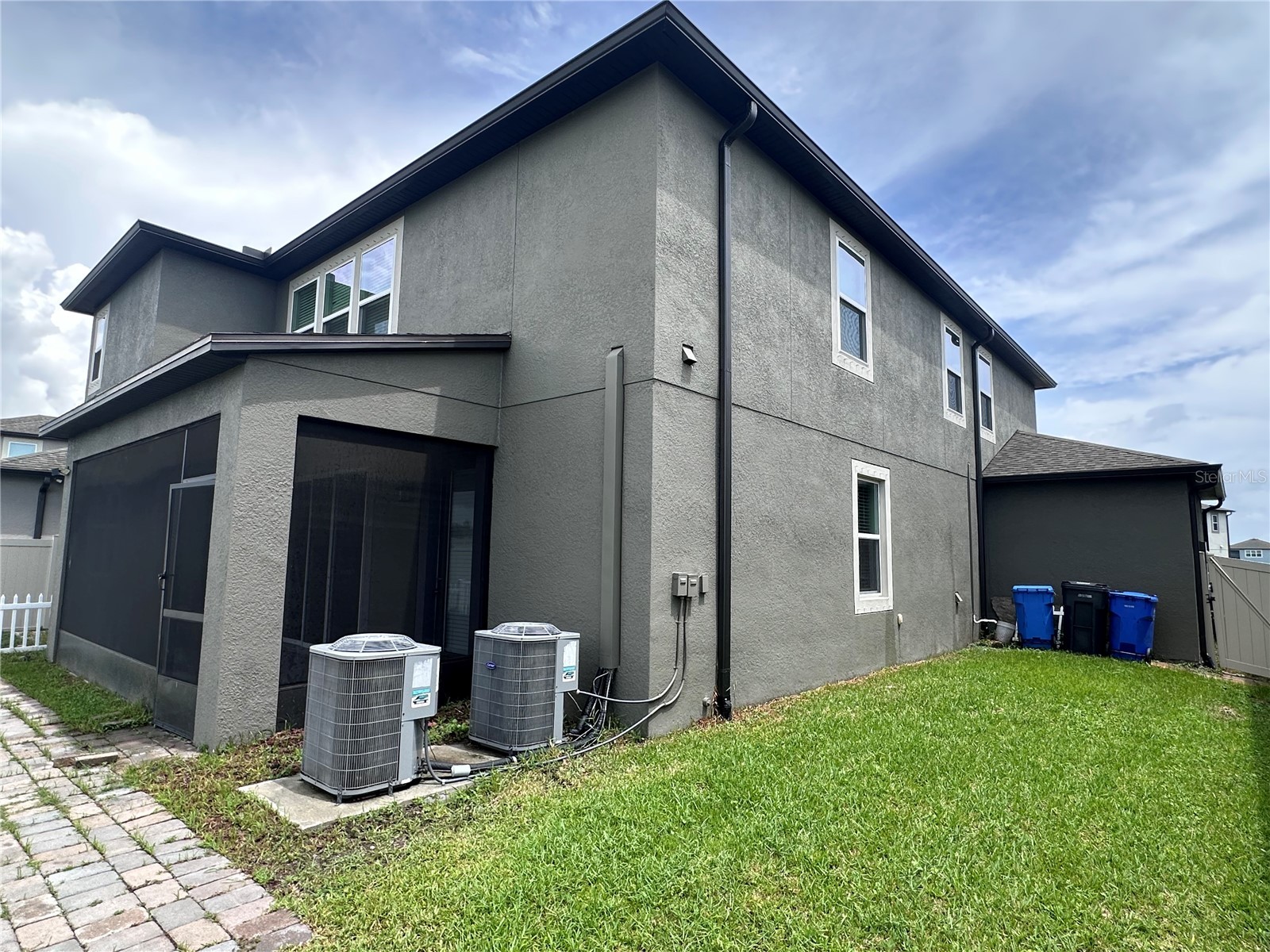 4917 Eagle Rock Drive Wimauma FL 33598 TB8531334 image43