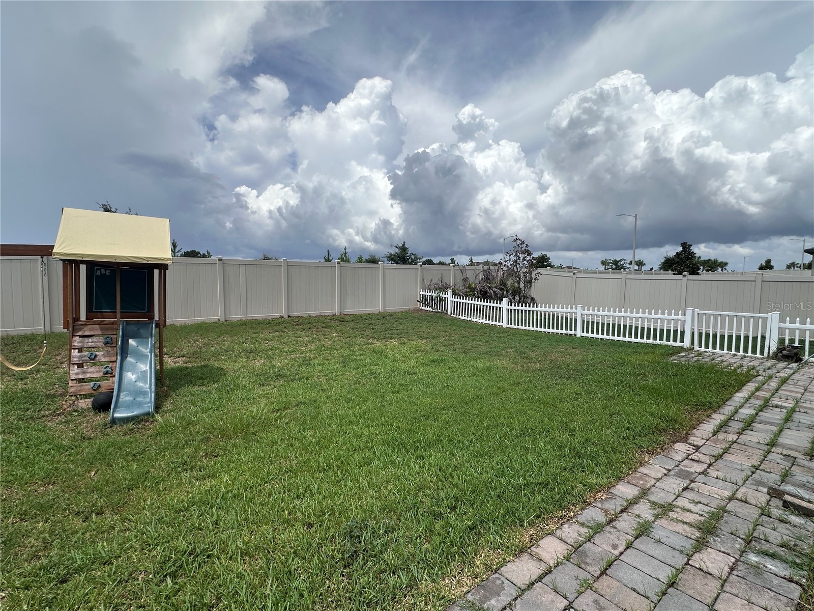 4917 Eagle Rock Drive Wimauma FL 33598 TB8531334 image44