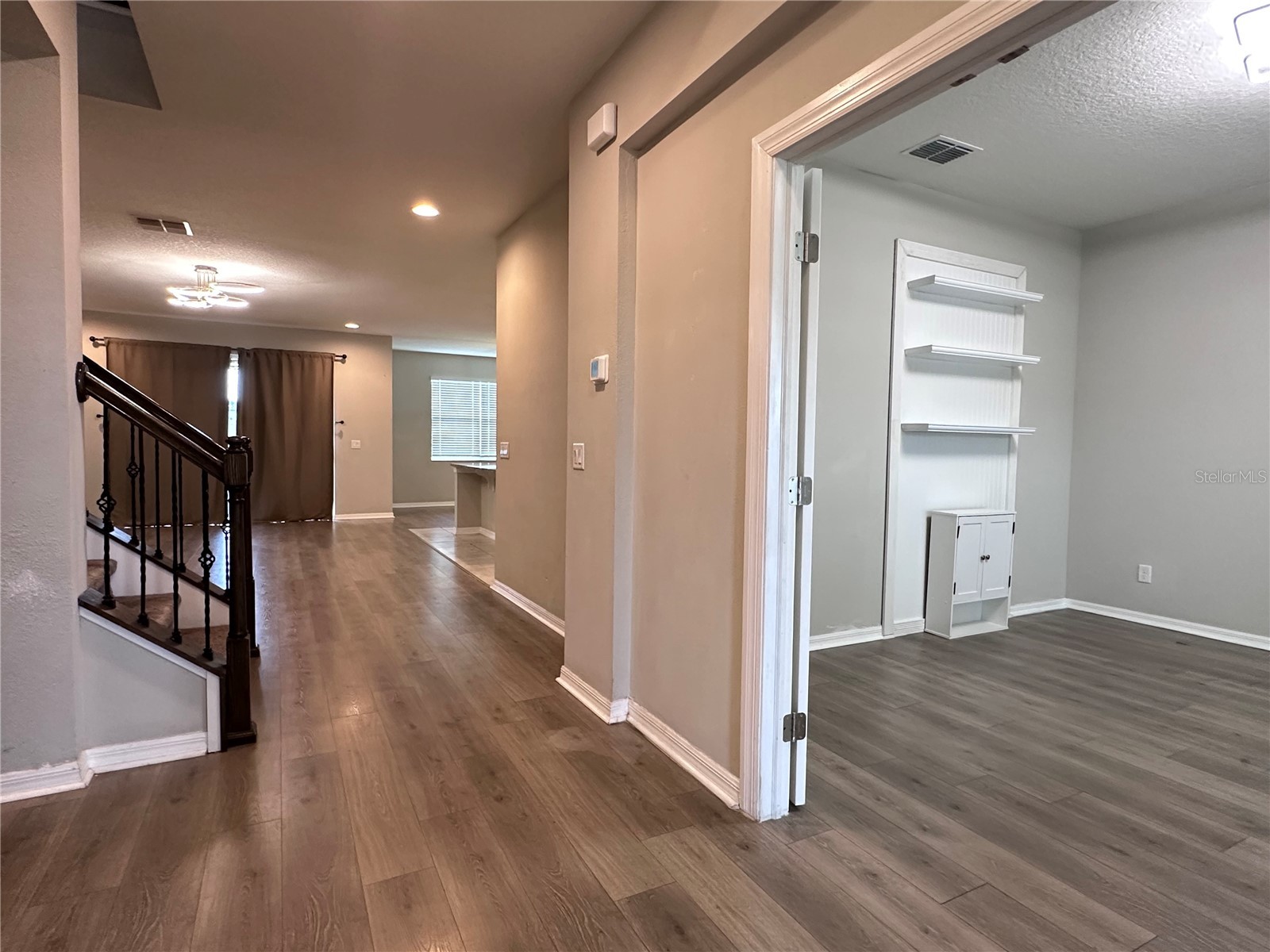 4917 Eagle Rock Drive Wimauma FL 33598 TB8531334 image5
