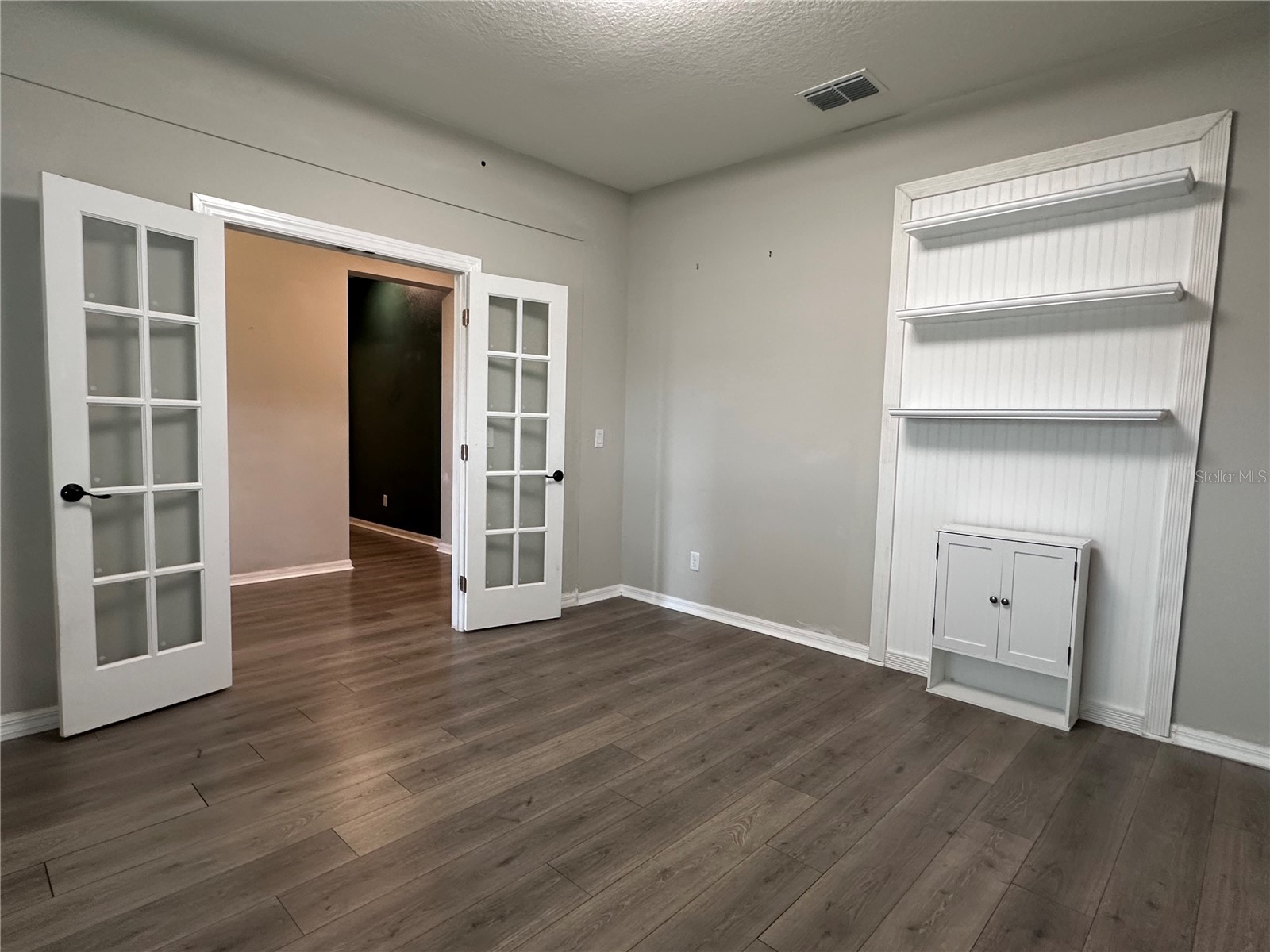 4917 Eagle Rock Drive Wimauma FL 33598 TB8531334 image7