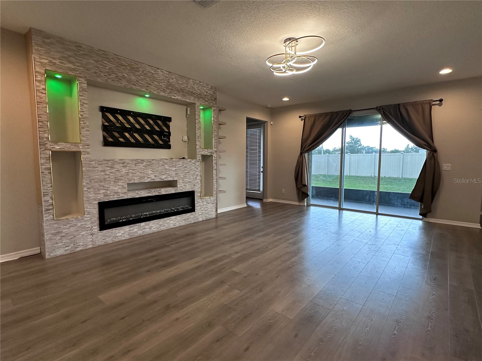 4917 Eagle Rock Drive Wimauma FL 33598 TB8531334 image8