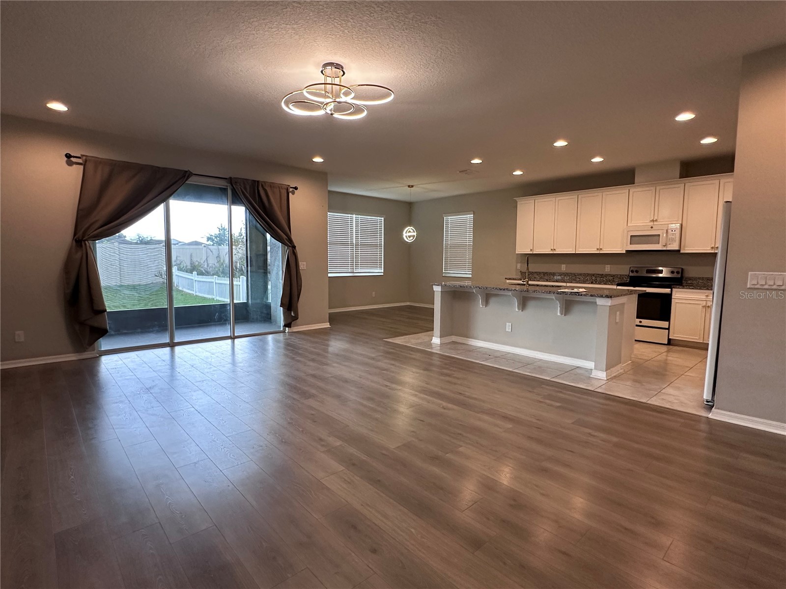 4917 Eagle Rock Drive Wimauma FL 33598 TB8531334 image9
