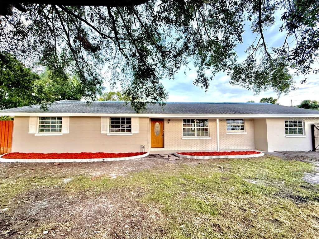 4917 Easton Street Lake Wales FL 33859 S5129854 image1