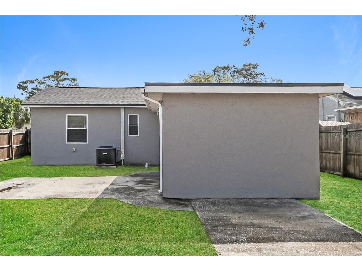 4917 Emerson Avenue S Saint Petersburg FL 33707 O6366182 image13