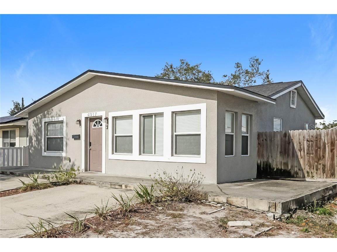 4917 Emerson Avenue S Saint Petersburg FL 33707 O6366182 image16