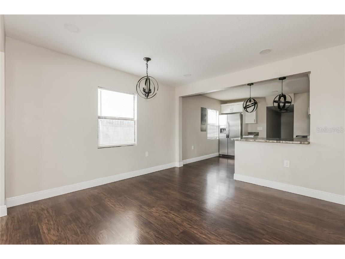 4917 Emerson Avenue S Saint Petersburg FL 33707 O6366182 image4