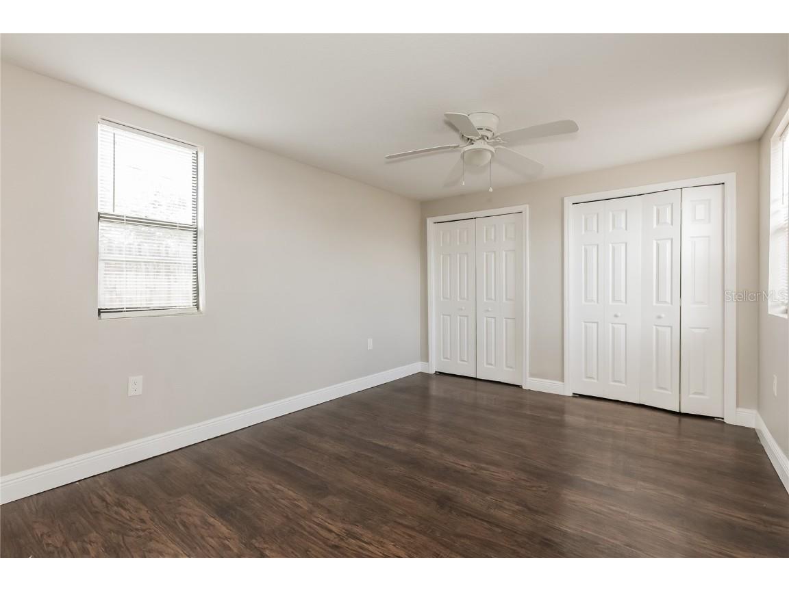 4917 Emerson Avenue S Saint Petersburg FL 33707 O6366182 image7