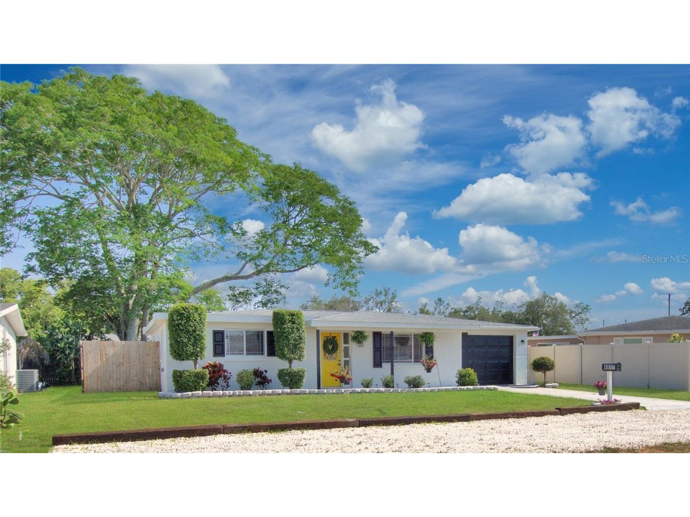 4917 Fruitwood Loop Holiday FL 34690 W7864963 image1