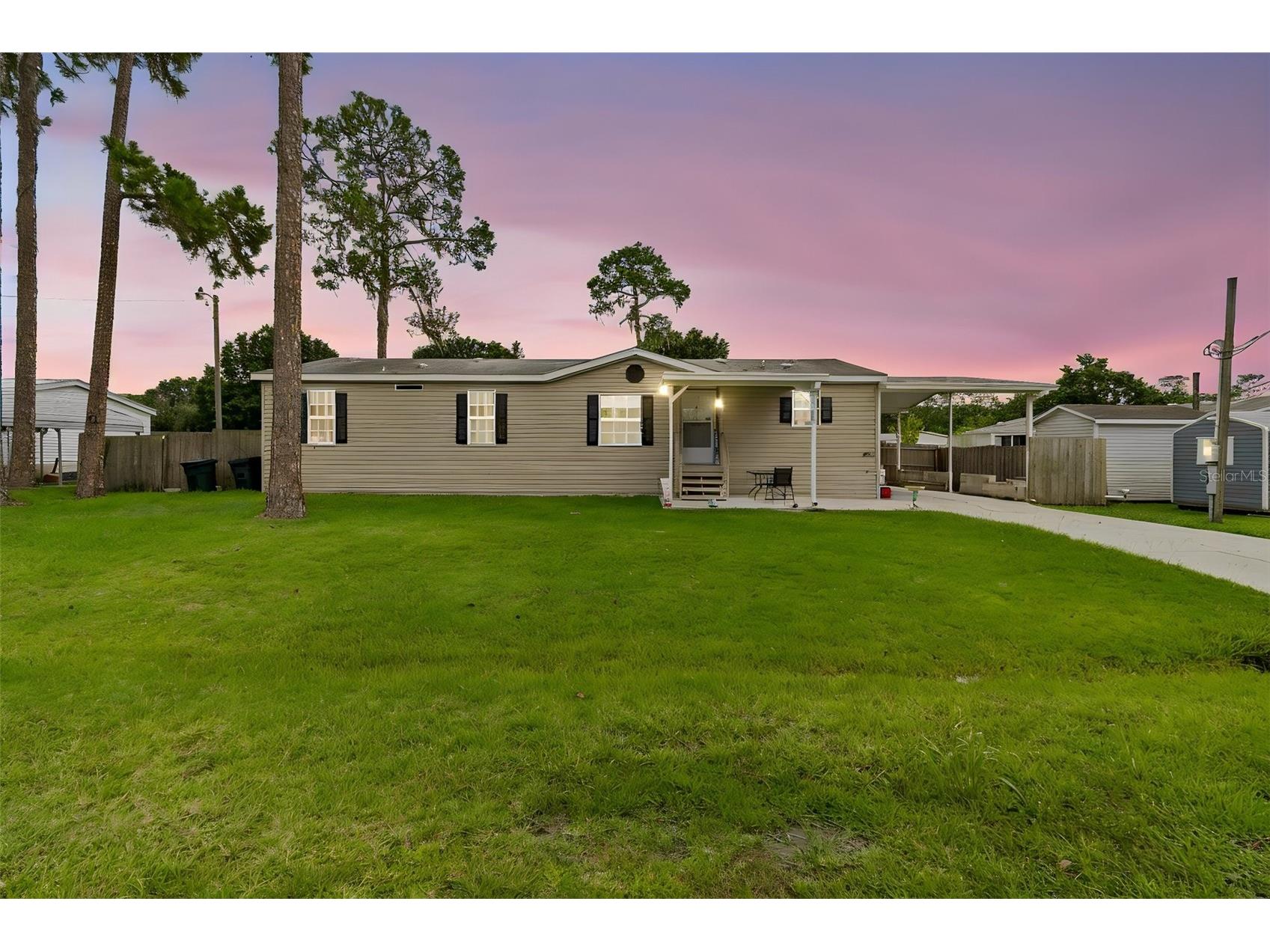 4917 Herndon Way Auburndale FL 33823 P4939190 image1