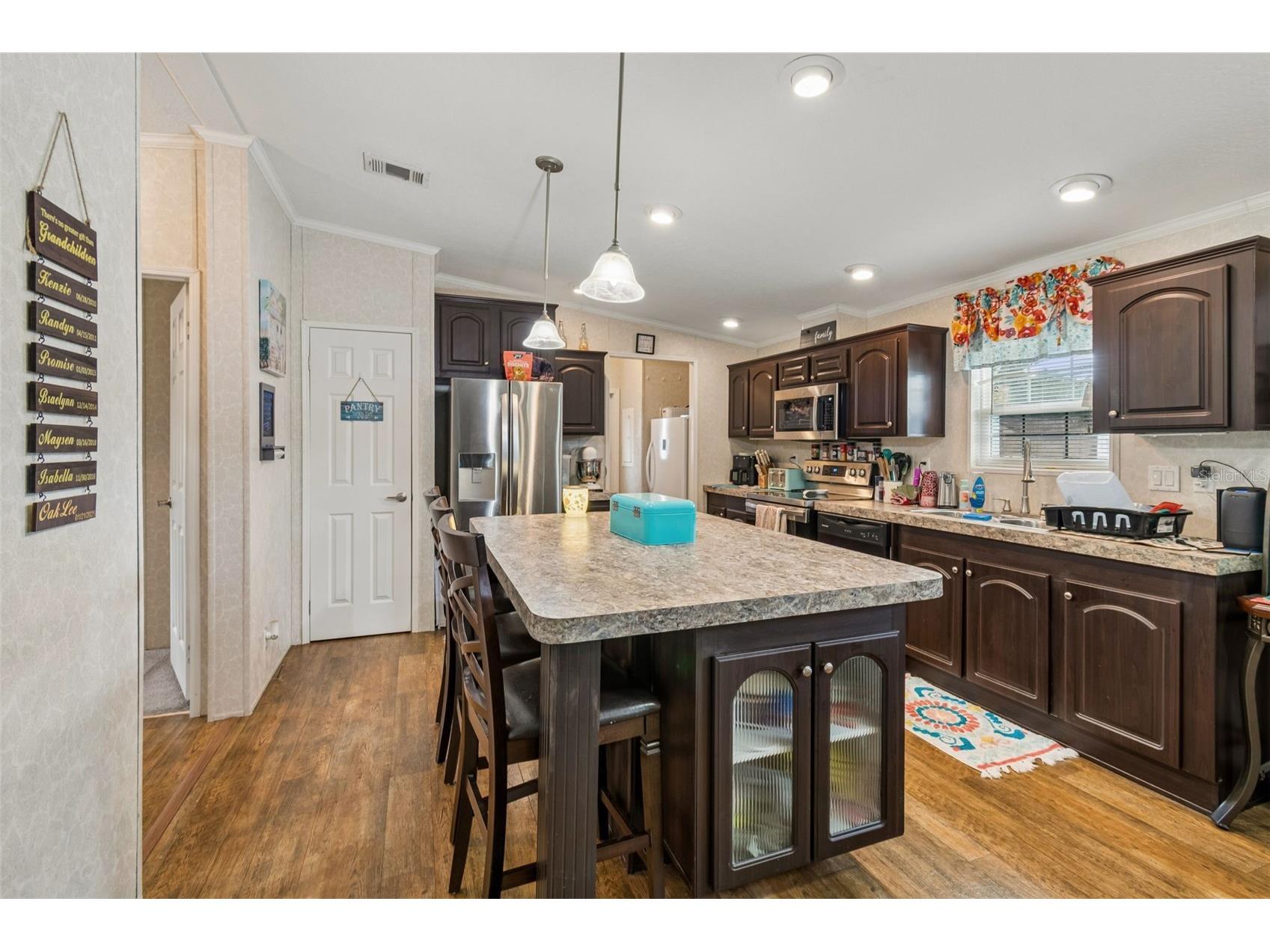 4917 Herndon Way Auburndale FL 33823 P4939190 image10