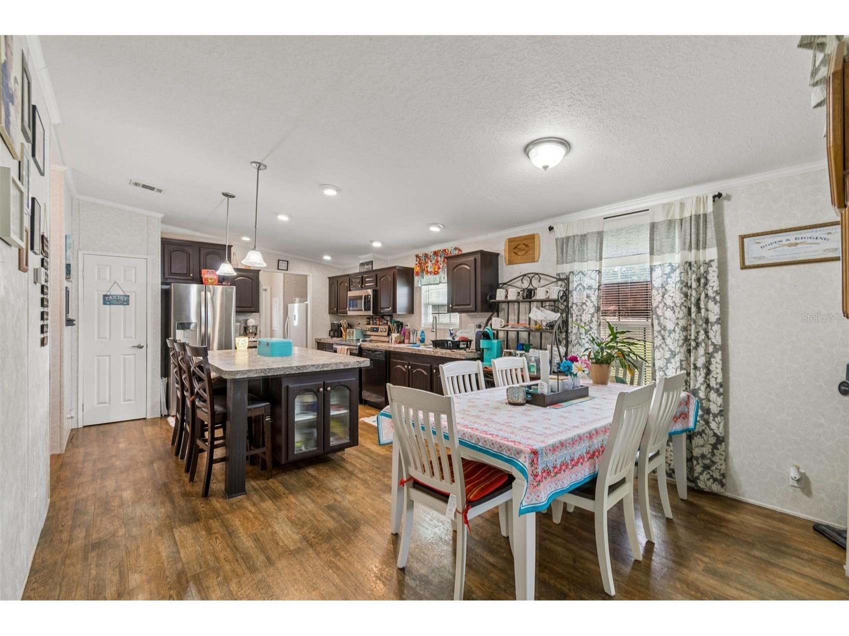 4917 Herndon Way Auburndale FL 33823 P4939190 image11