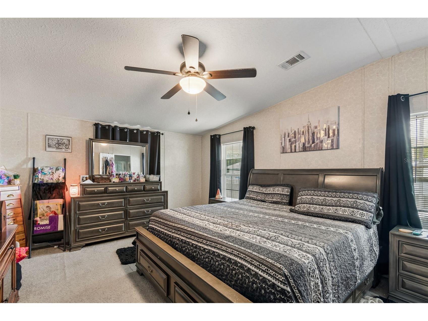 4917 Herndon Way Auburndale FL 33823 P4939190 image12