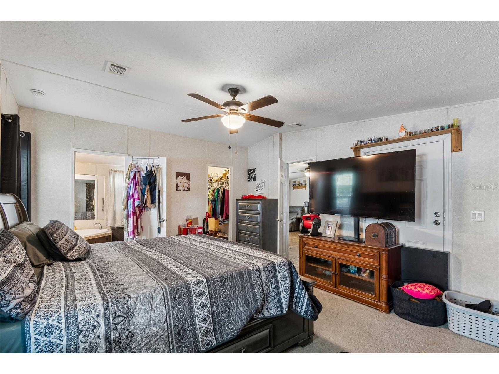 4917 Herndon Way Auburndale FL 33823 P4939190 image13