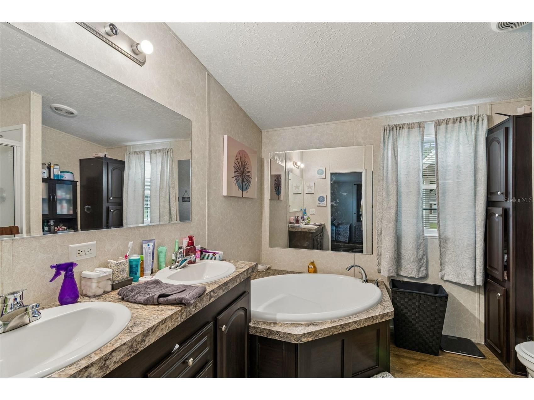 4917 Herndon Way Auburndale FL 33823 P4939190 image14