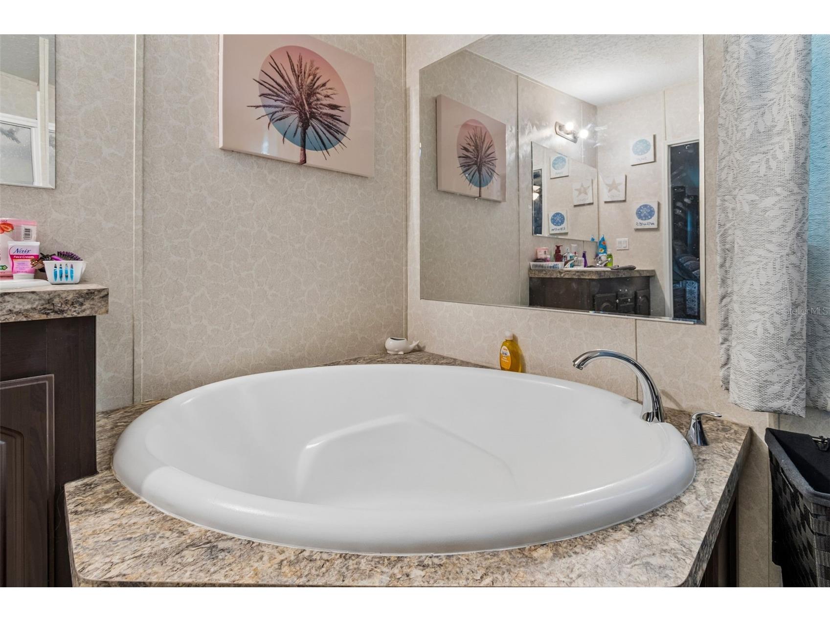 4917 Herndon Way Auburndale FL 33823 P4939190 image15