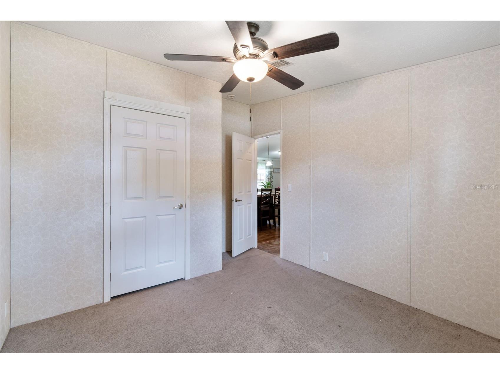 4917 Herndon Way Auburndale FL 33823 P4939190 image16