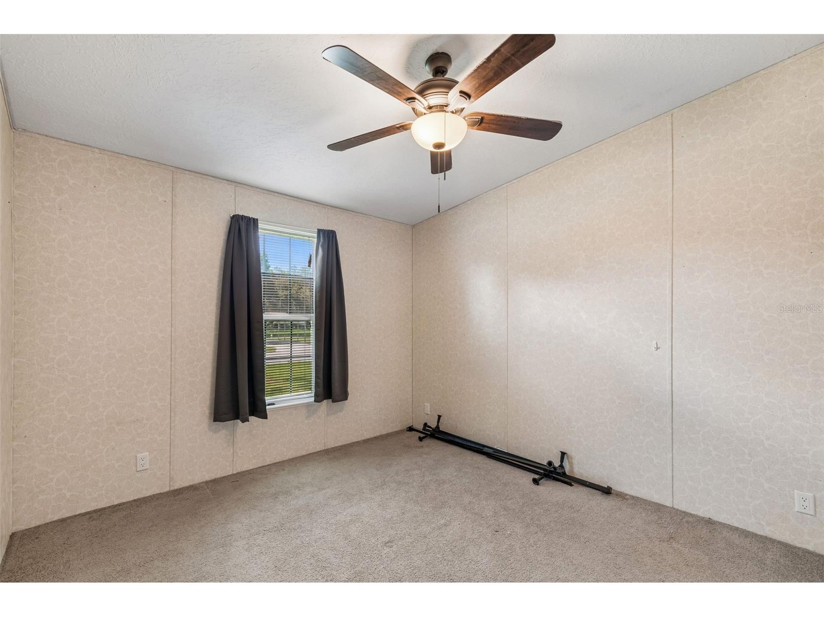 4917 Herndon Way Auburndale FL 33823 P4939190 image17