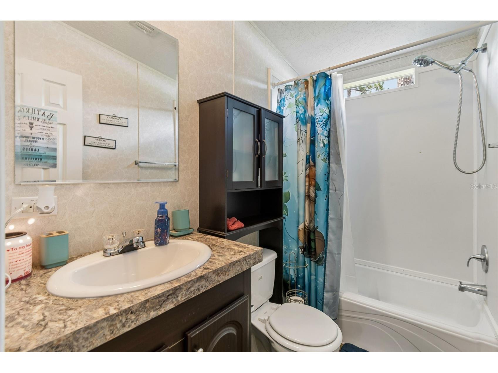 4917 Herndon Way Auburndale FL 33823 P4939190 image18