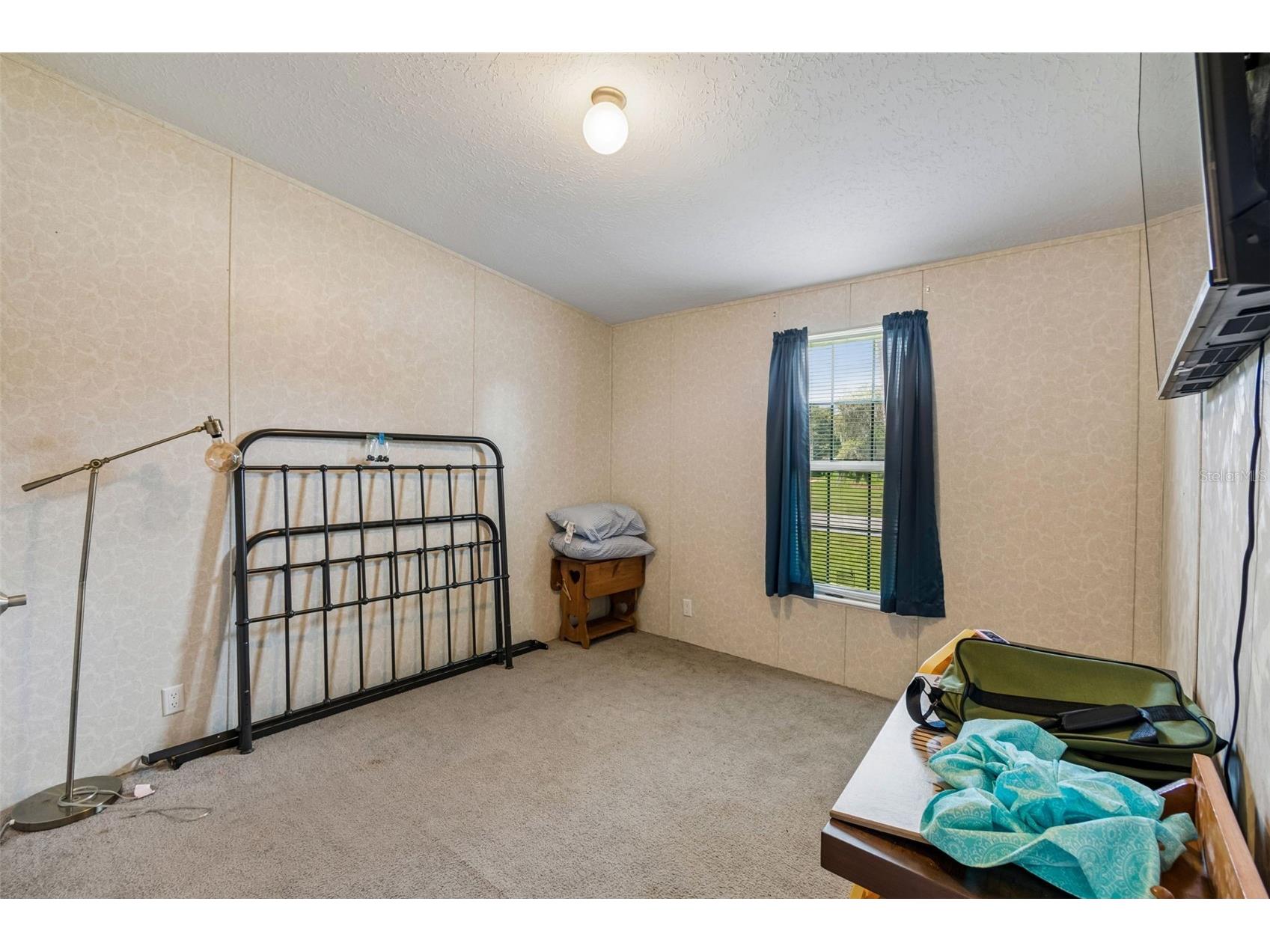 4917 Herndon Way Auburndale FL 33823 P4939190 image19