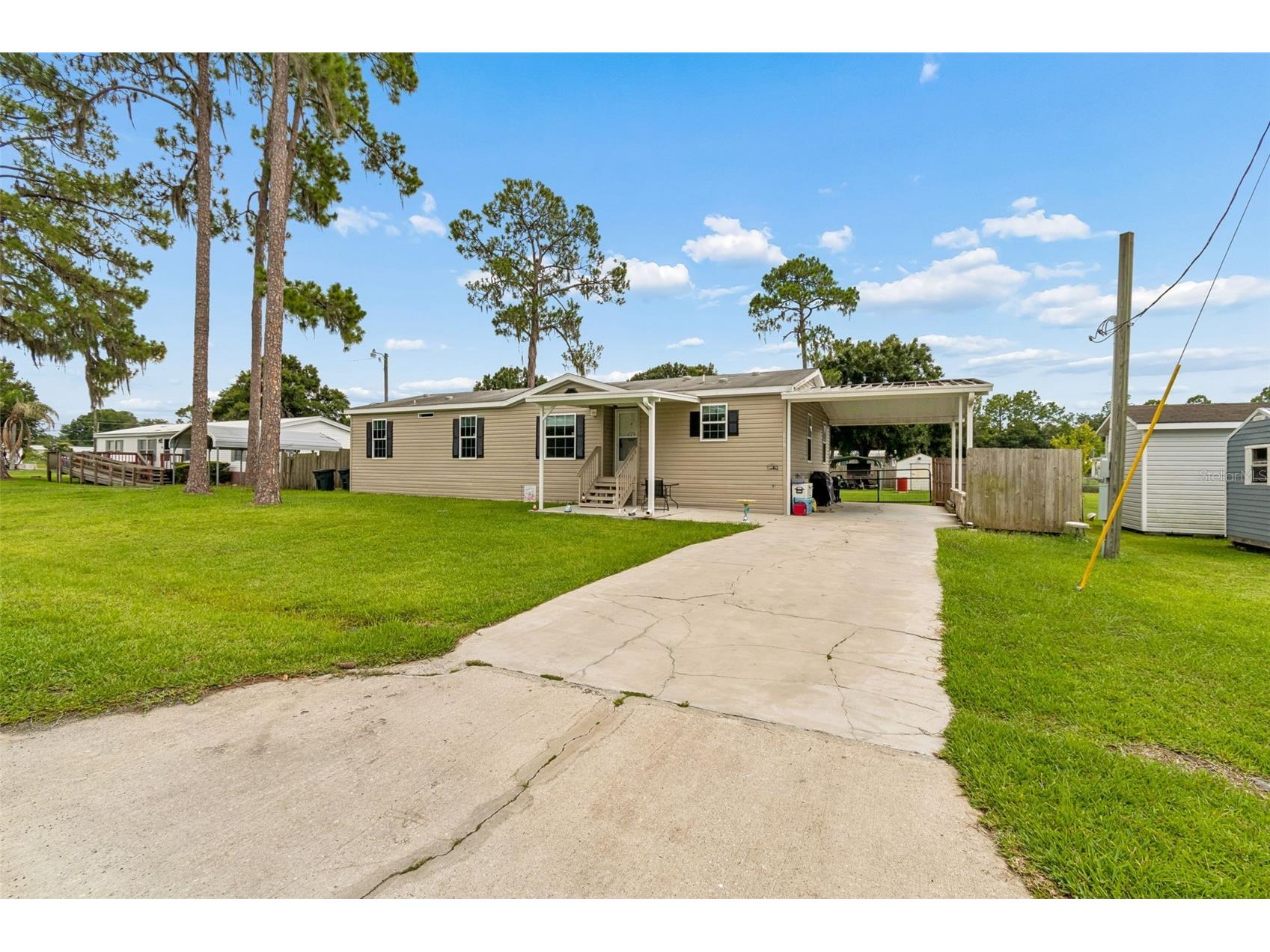 4917 Herndon Way Auburndale FL 33823 P4939190 image2