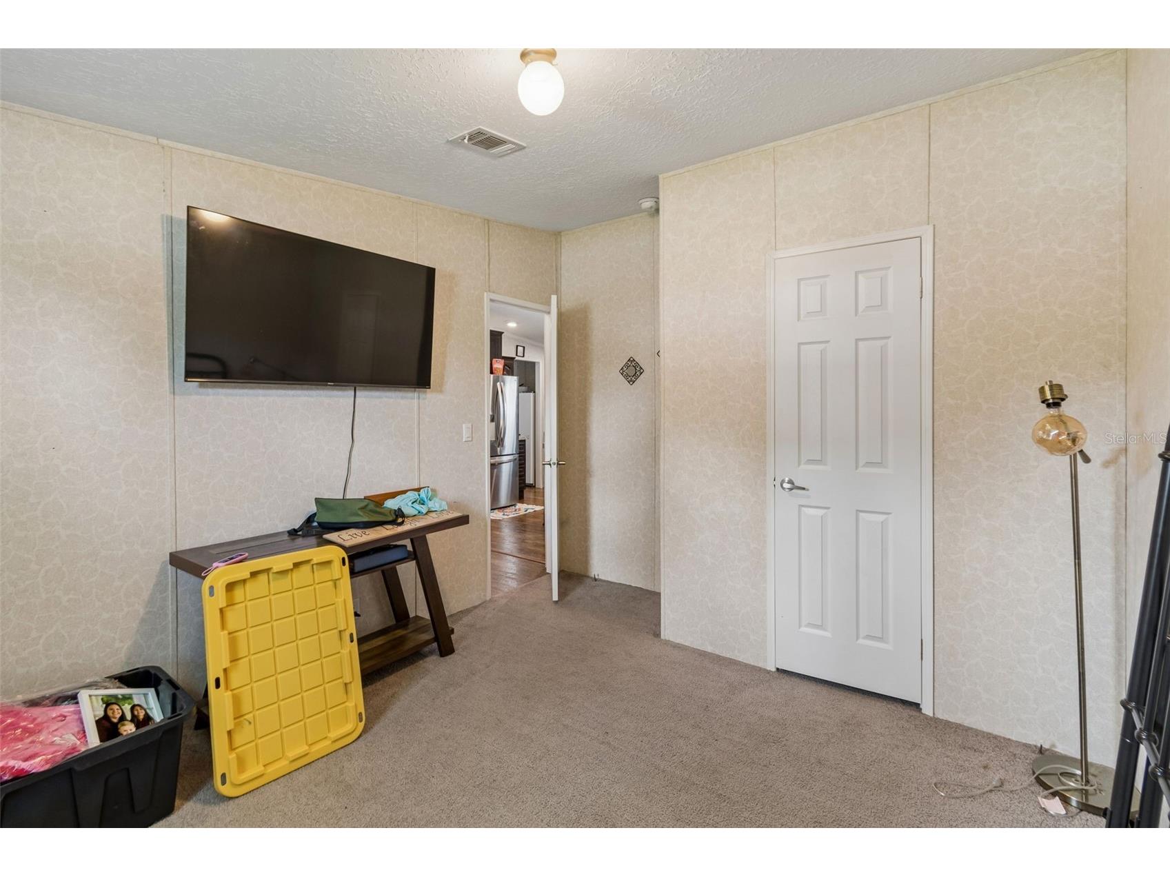4917 Herndon Way Auburndale FL 33823 P4939190 image20