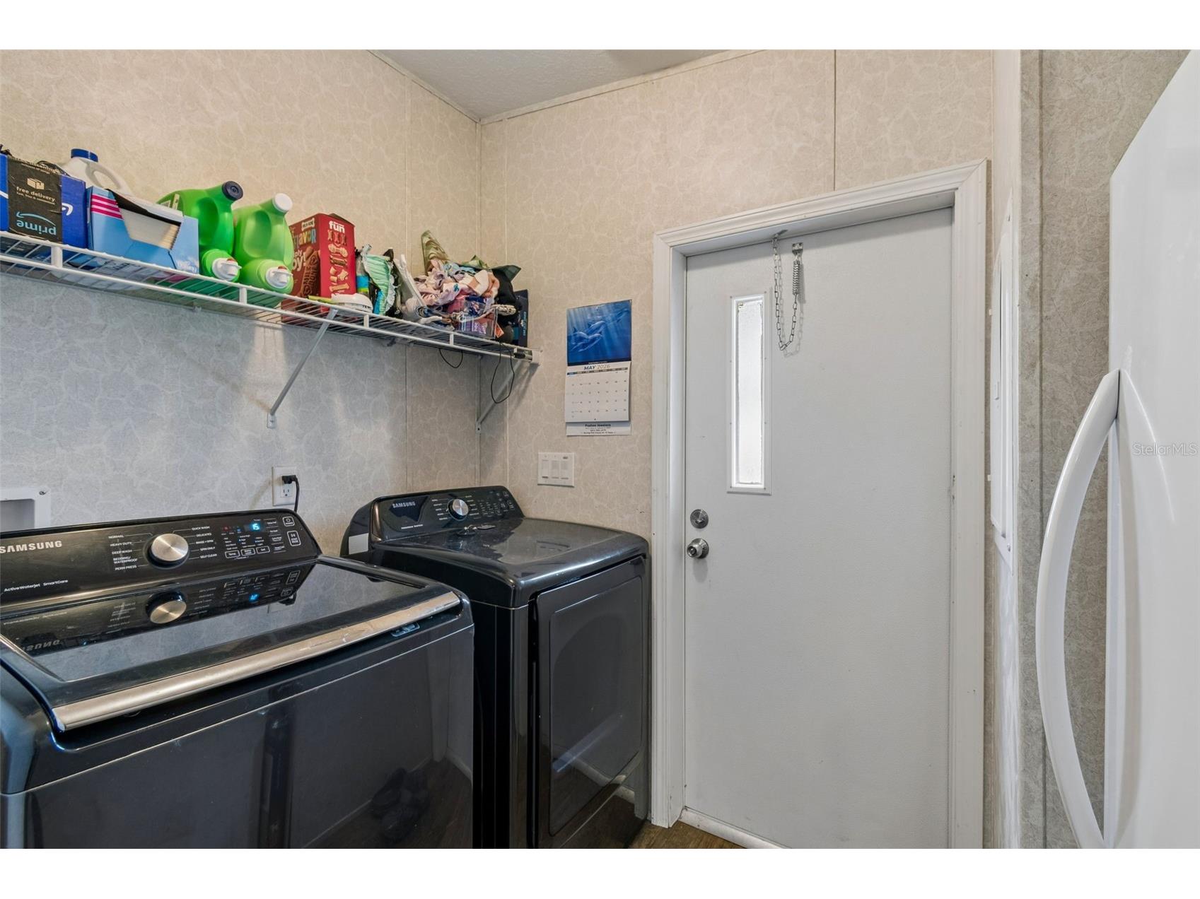 4917 Herndon Way Auburndale FL 33823 P4939190 image21