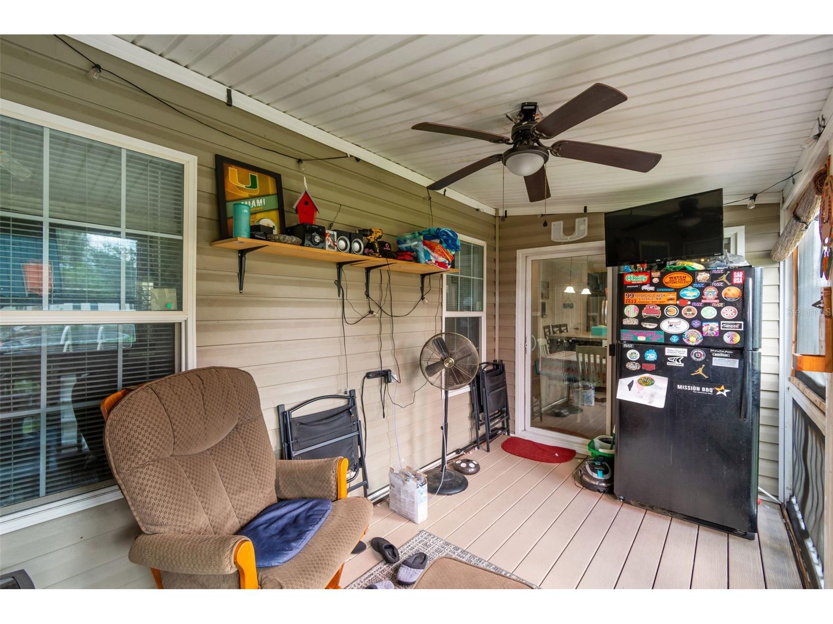 4917 Herndon Way Auburndale FL 33823 P4939190 image22