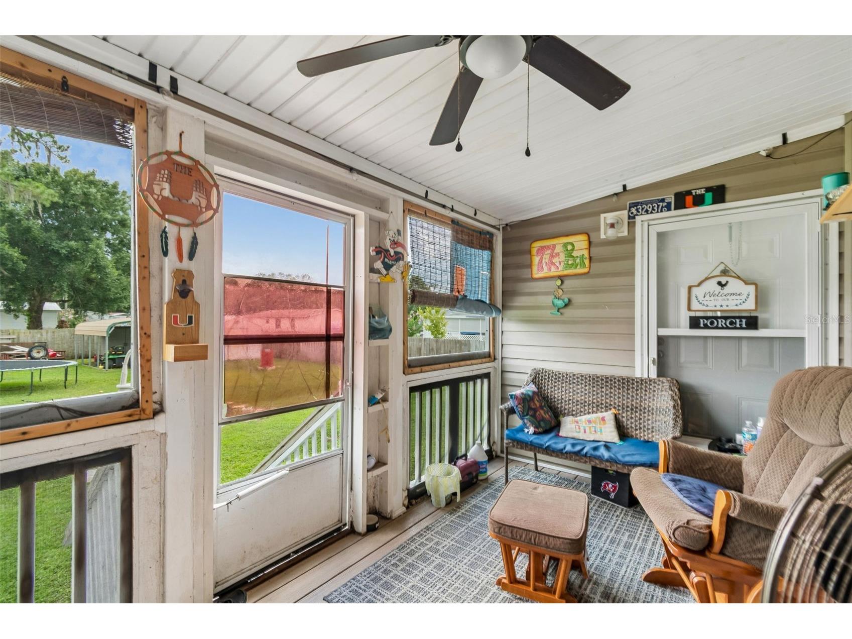 4917 Herndon Way Auburndale FL 33823 P4939190 image23