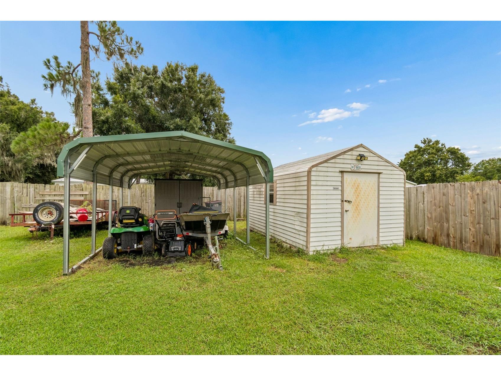 4917 Herndon Way Auburndale FL 33823 P4939190 image24