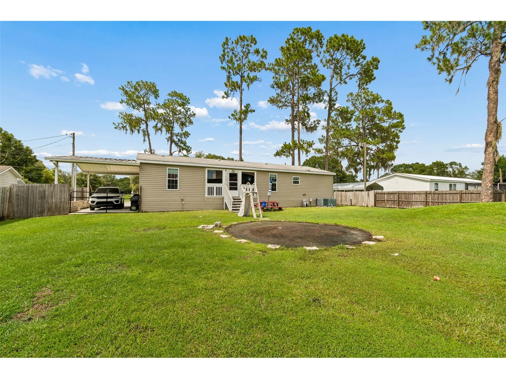 4917 Herndon Way Auburndale FL 33823 P4939190 image4