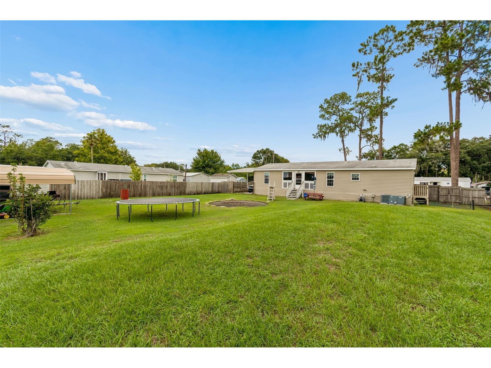 4917 Herndon Way Auburndale FL 33823 P4939190 image5