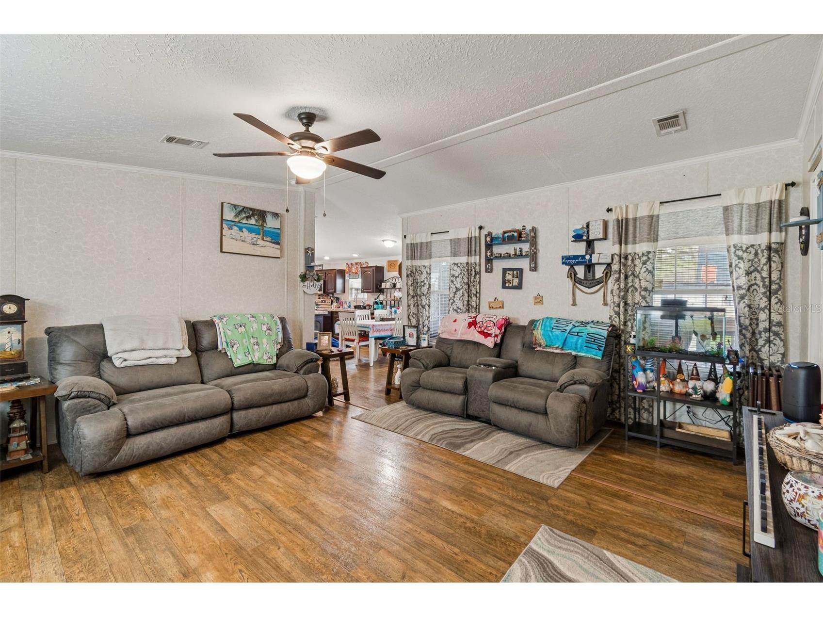 4917 Herndon Way Auburndale FL 33823 P4939190 image6