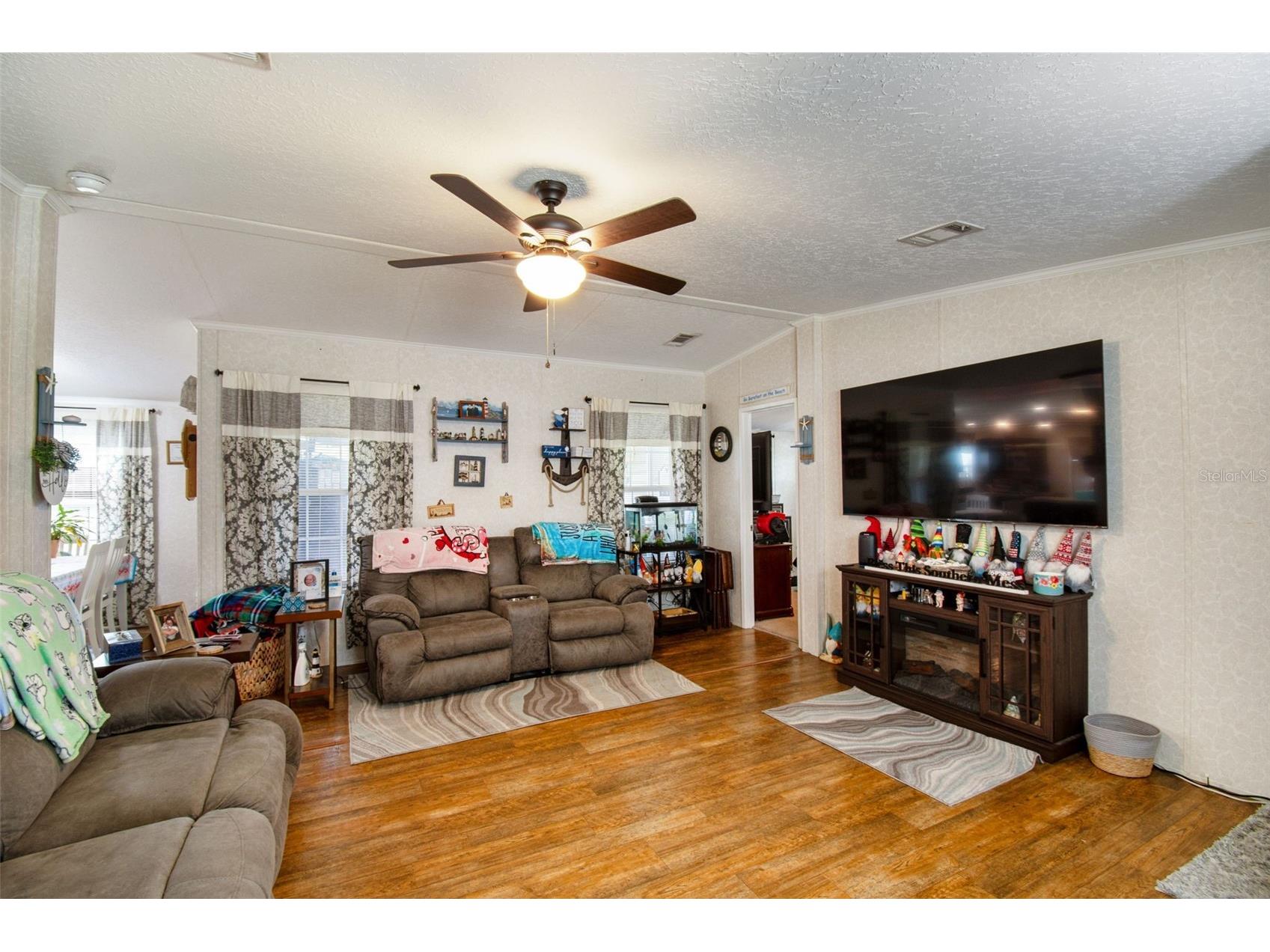 4917 Herndon Way Auburndale FL 33823 P4939190 image7