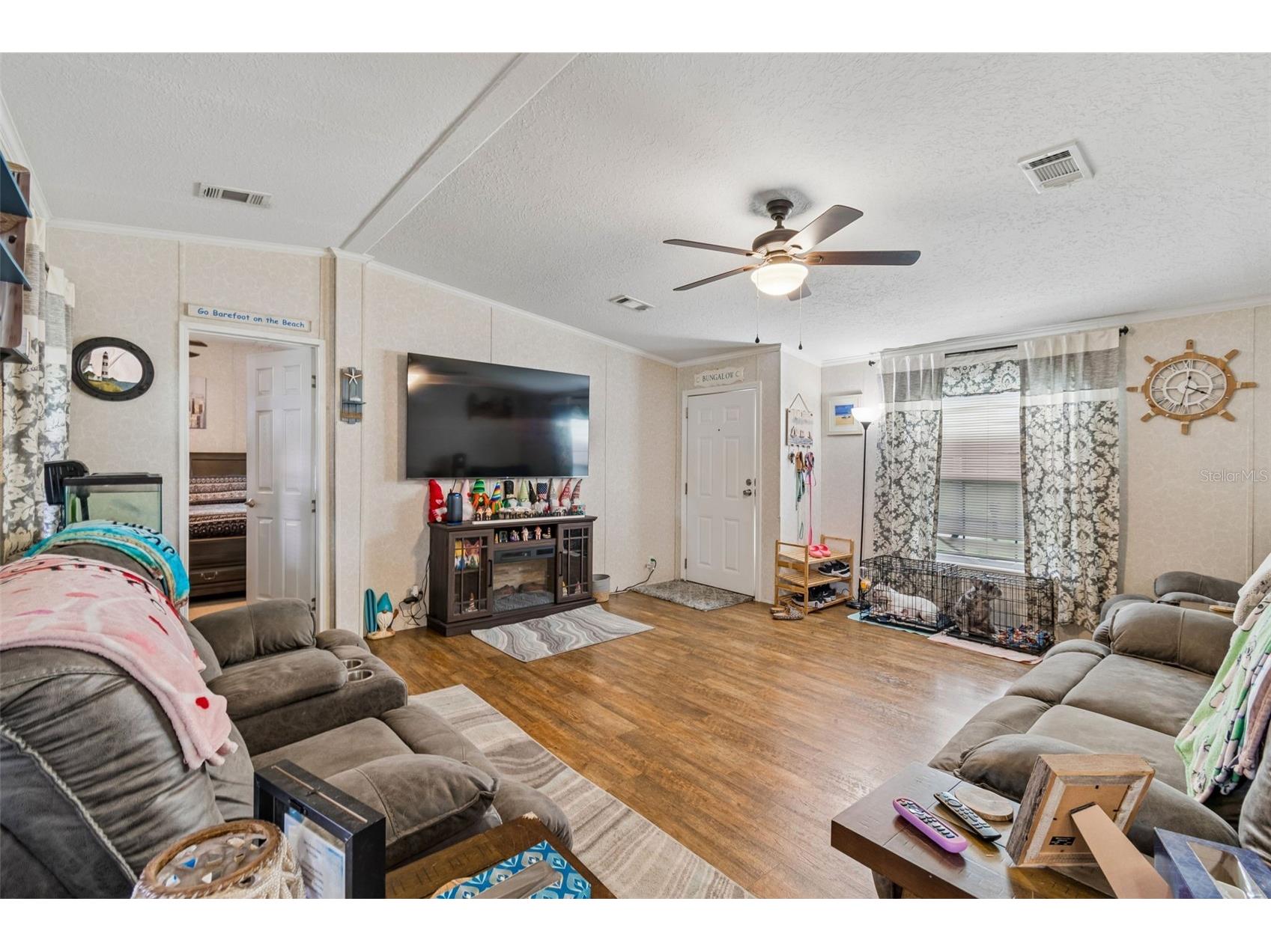 4917 Herndon Way Auburndale FL 33823 P4939190 image8