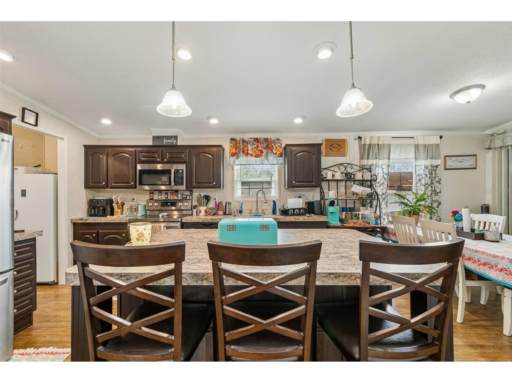 4917 Herndon Way Auburndale FL 33823 P4939190 image9