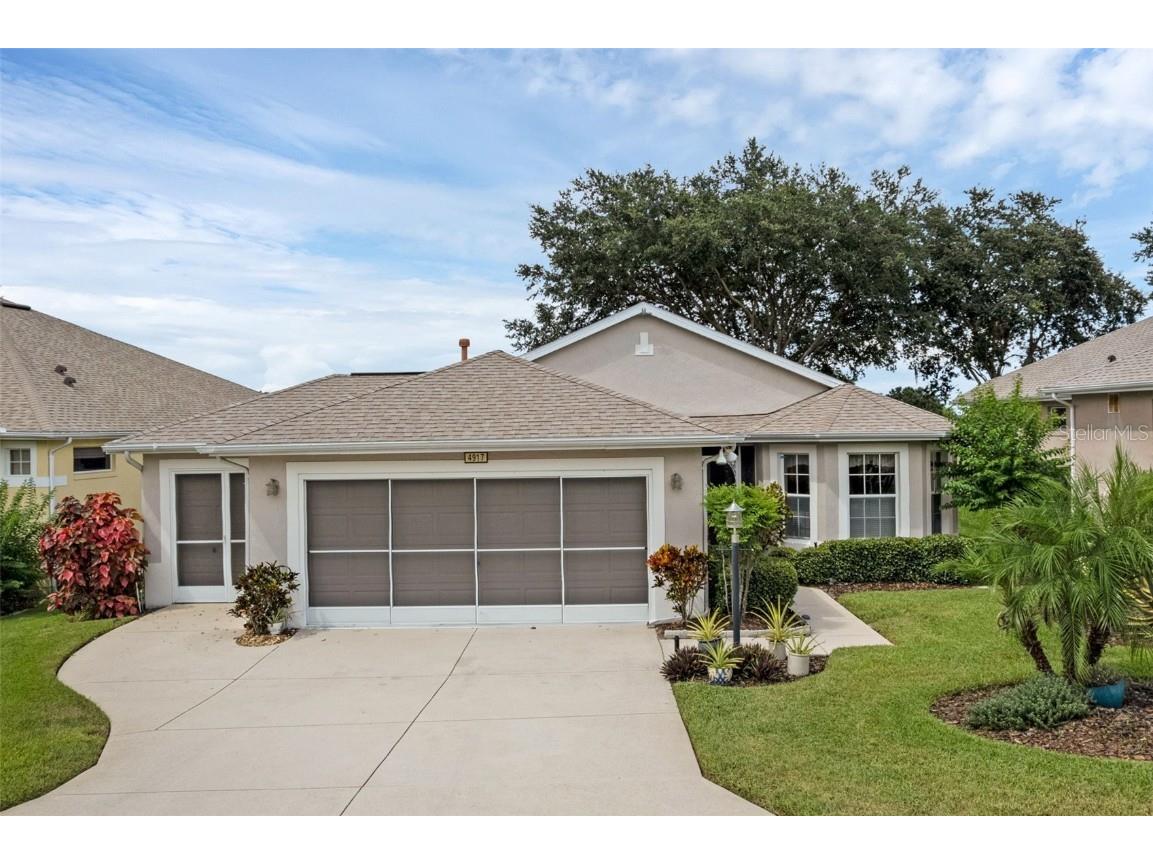 4917 Kelso Street Leesburg FL 34748 G5100437 image1